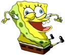 spongebob_insaneq