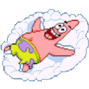patrick_funq
