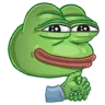 pepepleasedq
