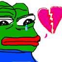 pepe_heart_breakq