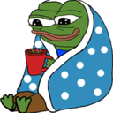 pepecuddledq