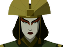 avatar_kyoshiq