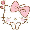 hellokitty