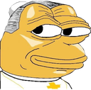 papaj_pepeq