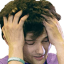 notlikethis
