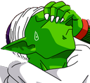 dragon_ballq