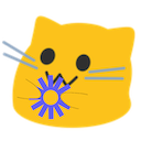 meow_loom