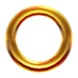 sonic_ring