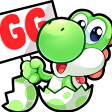 yoshi_good-game