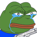 sadgunpepeh