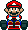 mario-kart
