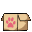 meow_peekbox