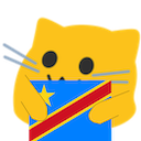 meow_cd