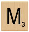 m_x