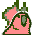 fireparrot