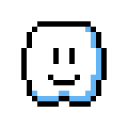mario_cloud