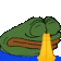 pray_pepe