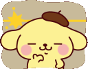 sanriogiggleq