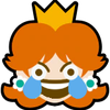 daisy_lolq