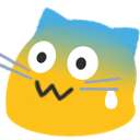meow_sweat