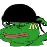 pepe_zorroq