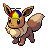 eevee_hat