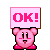 kirby_sign_ok