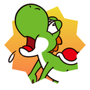 games_yoshiq