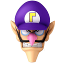 waluigi