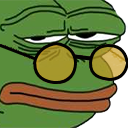 glassespepeq