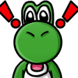 yoshi_wut