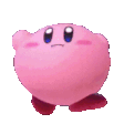 kirbyrunq