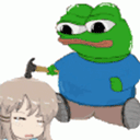 idiotpepesmash