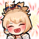 genshin_yoimiyayayq