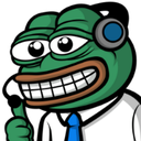 pepemadscienceq