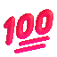 hundred-points