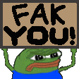 fack_you_pepeq