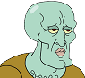handsome_squidward