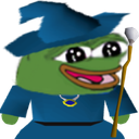 pepeblueq