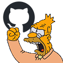 old-man-yells-at-github