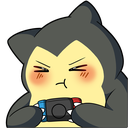 snorlax_gamingq
