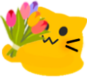meow_bouquet
