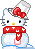 hellokittysnowmanq