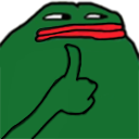 pepeya_e