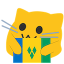 meow_vc