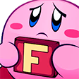 kirby_efe