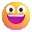 grinning-face-with-big-eyes