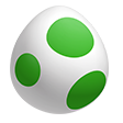 yoshi_egg