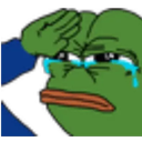 peperespectq