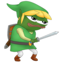 linkpepeq